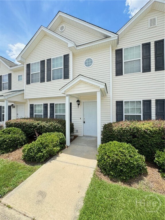 property at 23 Bearing Cir