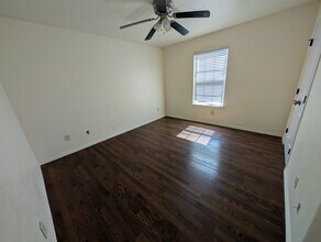 1013 S Wyoming Ave in Roswell, NM - Building Photo - Building Photo