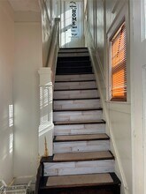 139 Derby St in Valley Stream, NY - Building Photo - Building Photo