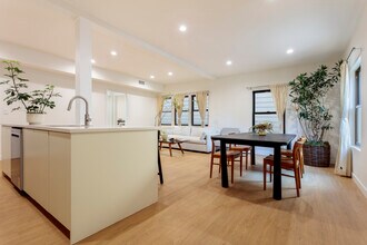 4541 Melbourne Ave, Unit 3 in Los Angeles, CA - Building Photo - Building Photo