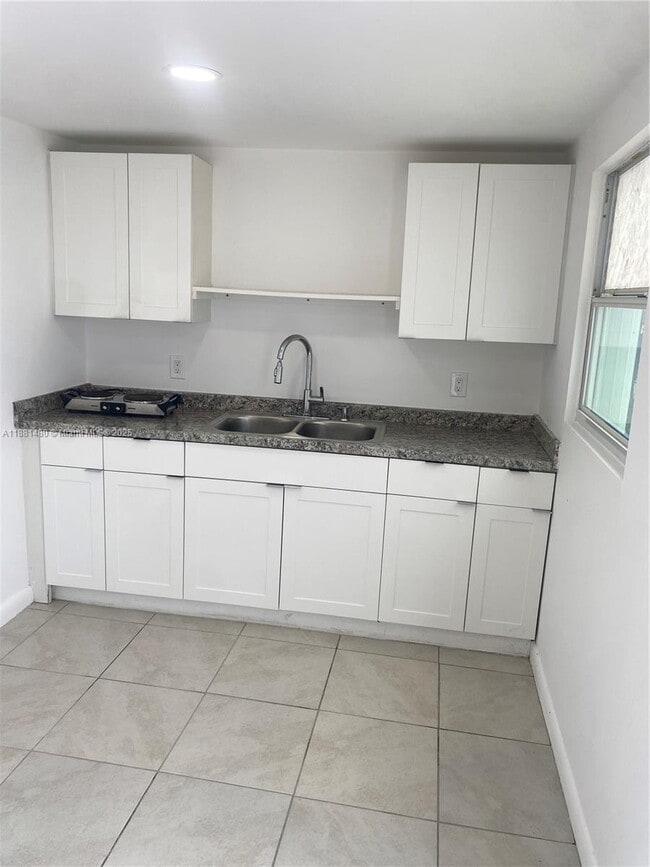 property at 2920 SW 79th Ave