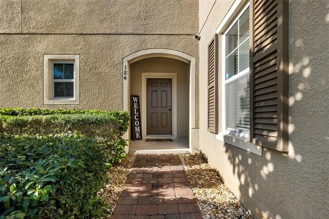 184 Primrose Dr in Davenport, FL - Building Photo - Building Photo