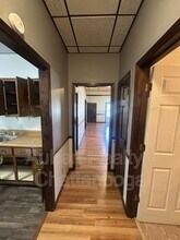 504 E Valley Rd in Jasper, TN - Building Photo - Building Photo