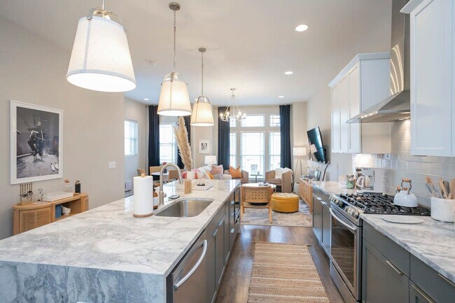 713 26th Ave N in Nashville, TN - Building Photo - Building Photo