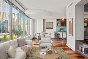 910 Lenora St in Seattle, WA - Building Photo