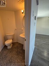 280 Tivoli Private in Ottawa, ON - Building Photo - Building Photo