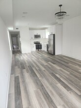 2033 Conti St in New Orleans, LA - Foto de edificio - Building Photo