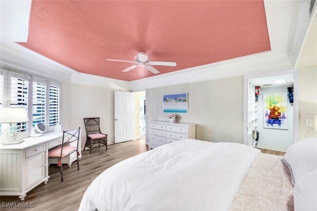 property at 6515 Valen Way