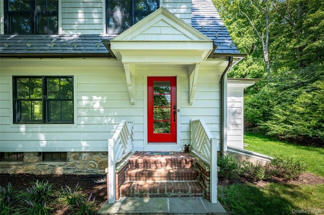 property at 277 Stone Hill Rd