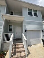 9469 Nature Crk Ln in Bellview, FL - Building Photo