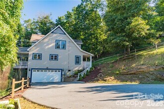 40 Crestwood Dr in Royal Pines, NC - Building Photo - Building Photo