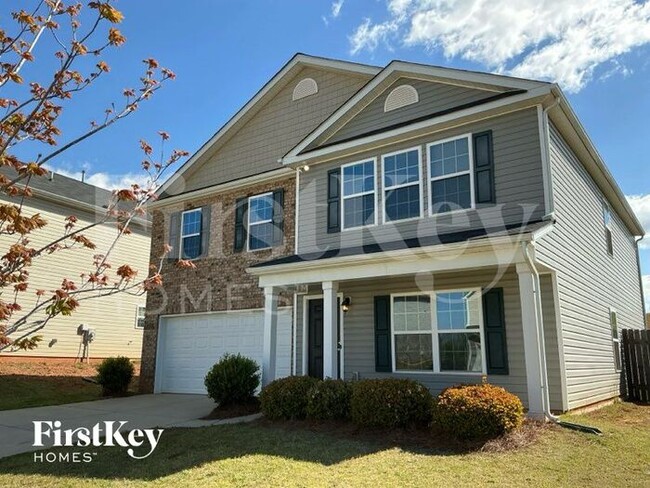 property at 935 Bosemon St