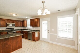 7819 Ellen Dr in Smyrna, TN - Building Photo - Building Photo