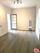 1700 Griffith Park Blvd in Los Angeles, CA - Building Photo - Building Photo