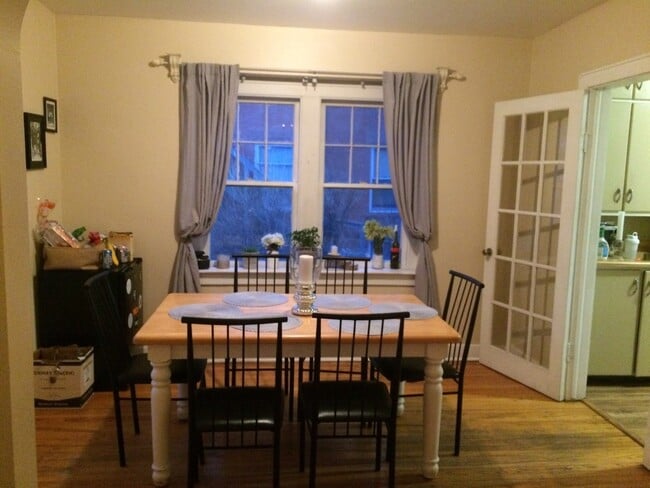 129-1/2-611 1/2 Remington St