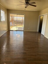 1948 S Roosevelt St in Amarillo, TX - Building Photo - Building Photo