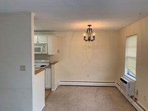 45 Jefferson Rd in Branford, CT - Building Photo - Building Photo