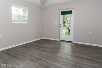 1743 SW Import Dr in Port St. Lucie, FL - Building Photo - Building Photo