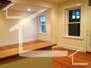 185 Winthrop Rd in Brookline, MA - Building Photo - Building Photo