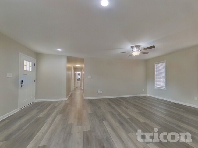 359 River Trace Dr in Villa Rica, GA - Foto de edificio - Building Photo