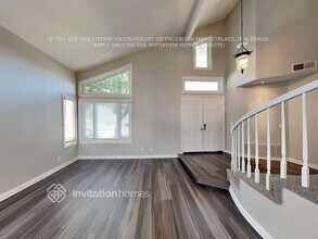 13228 Spur Branch Cir in Corona, CA - Building Photo - Building Photo
