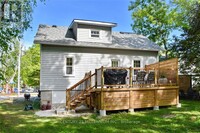 85 Glenwood Dr in Wasaga Beach, ON - Building Photo - Building Photo