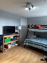 20 Nash Crescent in Mt Pearl, NL - Building Photo - Building Photo
