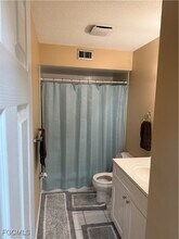 14907 Wise Way in Ft. Myers, FL - Building Photo - Building Photo