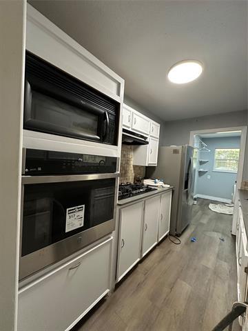 2058 Collins Ave in Abilene, TX - Building Photo - Building Photo