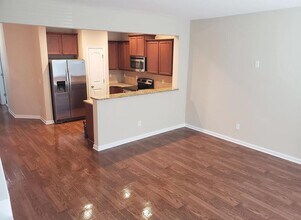 4464 Middletown Dr in Wake Forest, NC - Building Photo - Building Photo