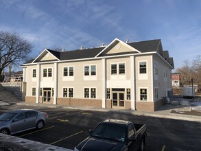 794 Center St in Lewiston, NY - Building Photo - Building Photo