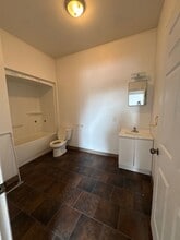 41 Jackson St in Oxford, NS - Building Photo - Building Photo