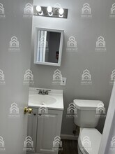 4730 Eden Ln in Wichita Falls, TX - Building Photo - Building Photo