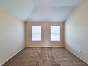 19718 Byron Meadows Dr in Katy, TX - Building Photo - Building Photo