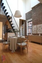 346 E 18th St, Unit 5D in New York, NY - Building Photo - Building Photo