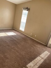 6114 Wilderock Dr in Corpus Christi, TX - Building Photo - Building Photo