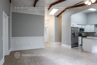 9721 Carousel Cir N in Boca Raton, FL - Building Photo - Building Photo