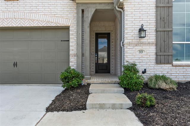 2020 Rhea Ct in Celina, TX - Building Photo - Building Photo