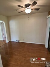 2405 S Norton Ave in Sioux Falls, SD - Building Photo - Building Photo