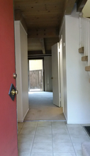960 F St in Davis, CA - Building Photo - Building Photo