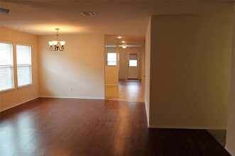 12732 Northern Pine Dr in Keller, TX - Building Photo - Building Photo