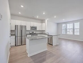 1457 Central Ave in Summerville, SC - Building Photo - Building Photo