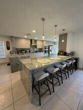 13335 SW 144th Terrace in Miami, FL - Building Photo - Building Photo