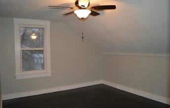 4 1St St in Sutton, MA - Building Photo - Building Photo