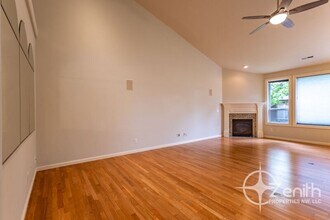 3013 NW Astor St in Camas, WA - Building Photo - Building Photo