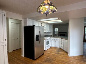 7931 SW Bond St in Tigard, OR - Building Photo - Building Photo