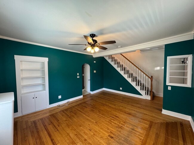61 5th Ave in Haverhill, MA - Foto de edificio - Building Photo