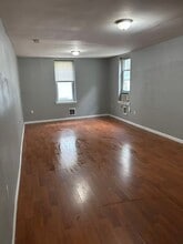 1424 Master St in Philadelphia, PA - Building Photo - Building Photo