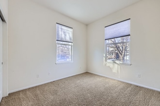 10436 Norfolk Ct in Commerce City, CO - Building Photo - Building Photo