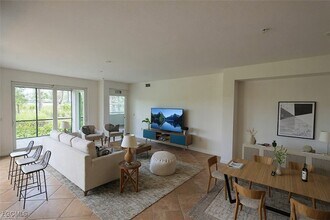 16572 Kingwood Ln, Unit 3611 in Punta Gorda, FL - Building Photo - Building Photo